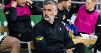 AIK vs GAIS – Actualités et Probables Compositions