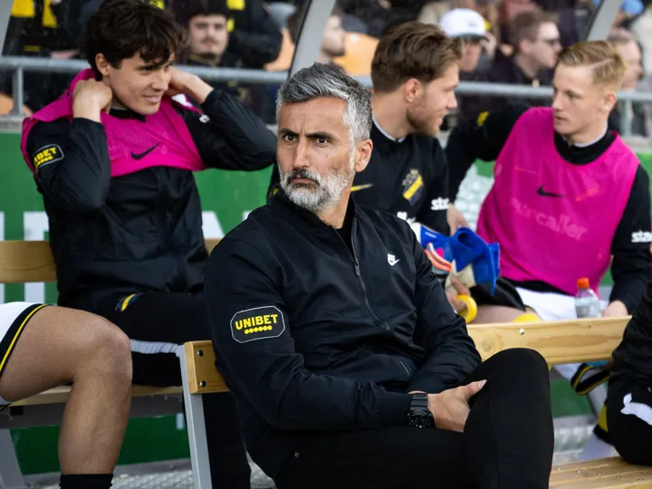 AIK vs GAIS – Actualités et Probables Compositions