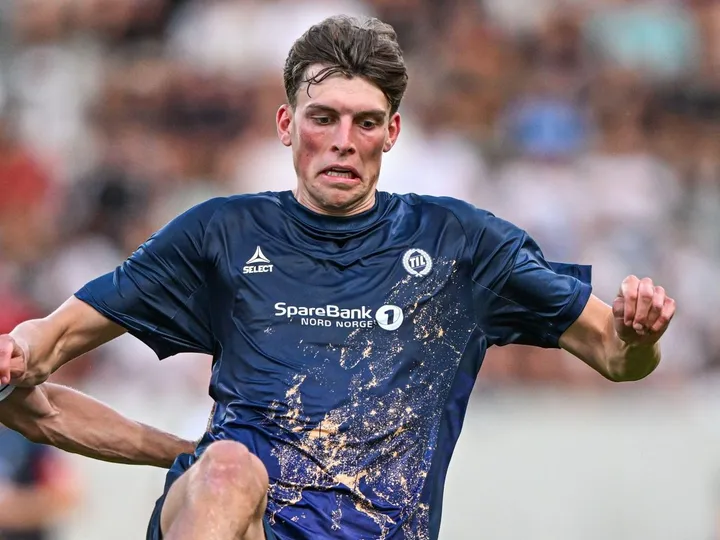 Aalesund
vs
Tromsø – Nouvelles et Probables Équipes