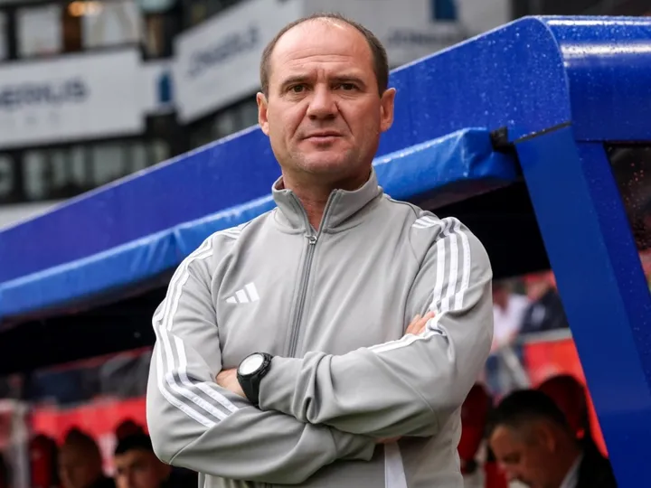 Aluminij
vs
Sheriff Tiraspol – Nouvelles et Alignements Probables