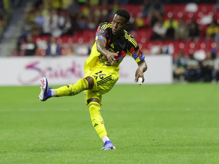 Amérique
vs
Santos Laguna – Actualités et Probables Compositions