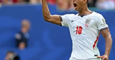 Angleterre
vs
Argentine – Actualités et Prochaines Élévations