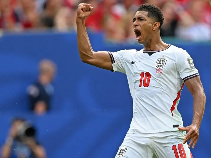 Angleterre
vs
Argentine – Actualités et Prochaines Élévations