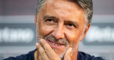 Ararat-Arménie vs Riga FC – Actualités et Probables Éléments de Composition
