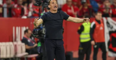 Atlas
vs
Monterrey – Nouvelles et Probables Équipes de Départ