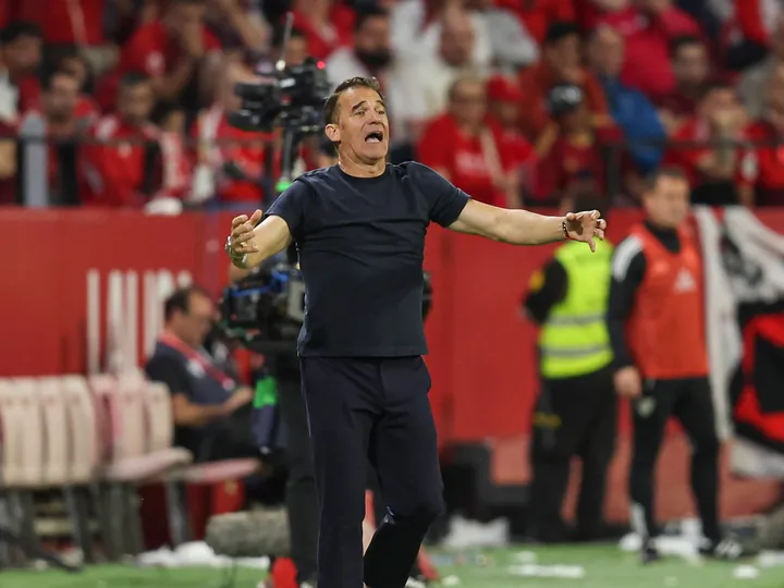 Atlas
vs
Monterrey – Nouvelles et Probables Équipes de Départ