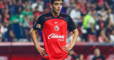 Atlético San Luis vs Tijuana – Nouvelles et Probables Élévations