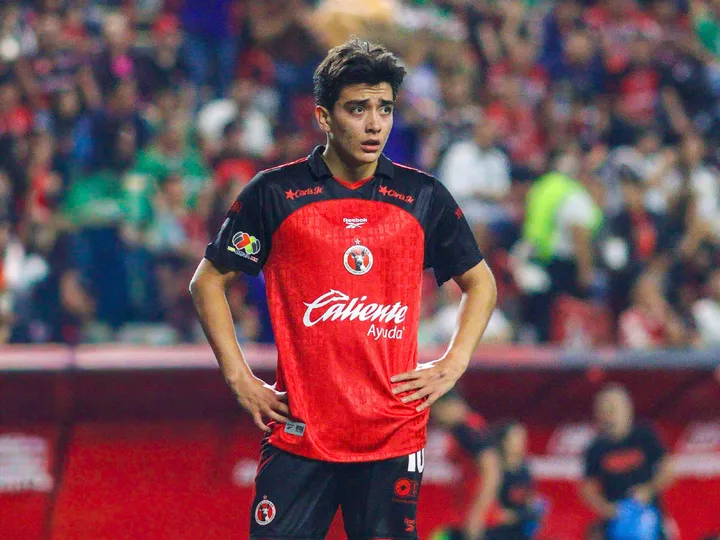 Atlético San Luis vs Tijuana – Nouvelles et Probables Élévations