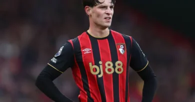 Augsbourg
vs
Bournemouth – Actualités et Probables Élévations
