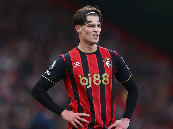 Augsbourg
vs
Bournemouth – Actualités et Probables Élévations