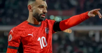 Australie vs Égypte – Actualités et Probables Compositions