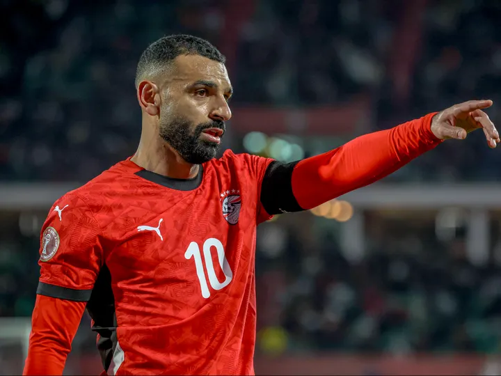 Australie vs Égypte – Actualités et Probables Compositions