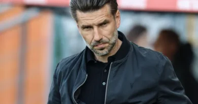 Bâle
vs
Lausanne – Nouvelles et Équipes Probables