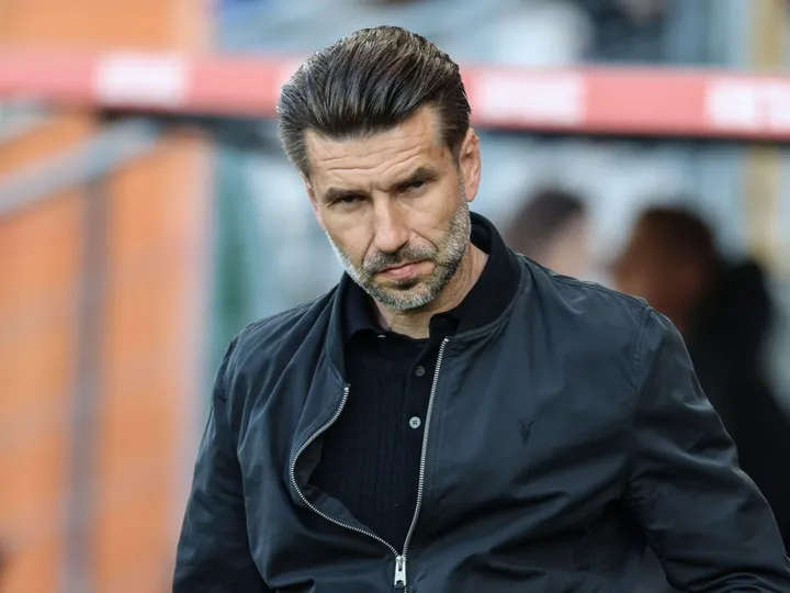 Bâle
vs
Lausanne – Nouvelles et Équipes Probables
