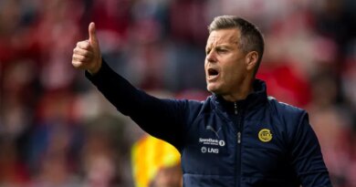 Bodo/Glimt
vs
Fredrikstad – Nouvelles et Équipes Probables