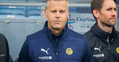Bodo/Glimt
vs
Lillestrøm – Nouvelles et Équipes Probables