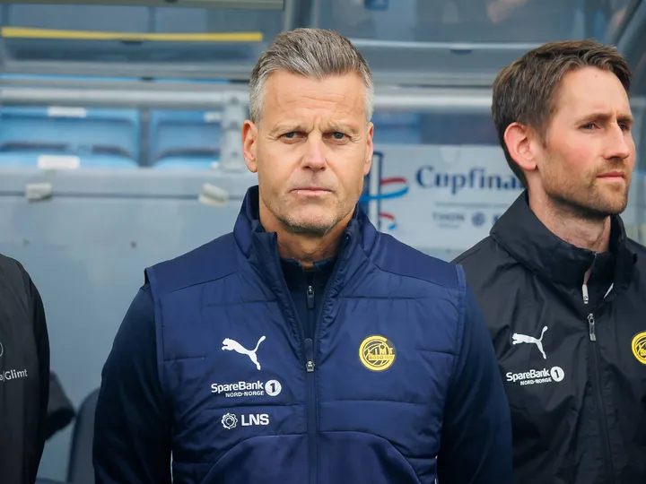 Bodo/Glimt
vs
Lillestrøm – Nouvelles et Équipes Probables