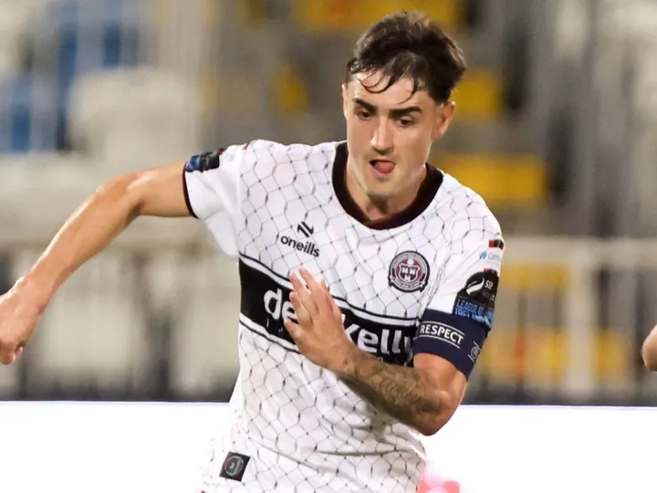 Bohémiens
vs
Galway United – Actualités et Prévisions d&rsquo;Équipe