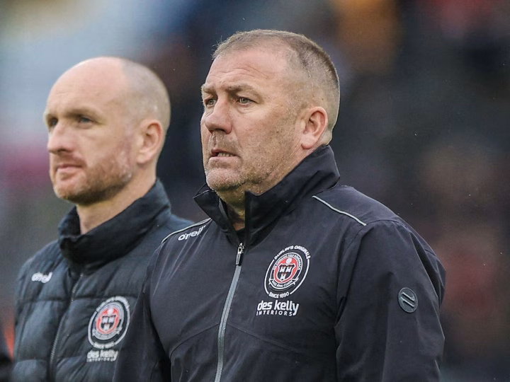 Bohémiens
vs
Saint-Joseph – Nouvelles et Probables Équipes