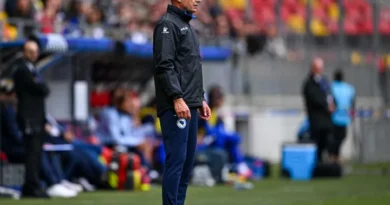 Borac Banja Luka
vs
Lexi Sofia – Nouvelles et Probables Équipes