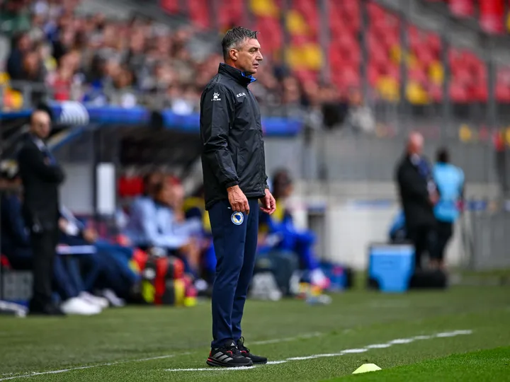 Borac Banja Luka
vs
Lexi Sofia – Nouvelles et Probables Équipes
