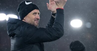 Brann vs Début – Informations et Probables Éléments de Composition