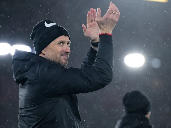 Brann vs Début – Informations et Probables Éléments de Composition