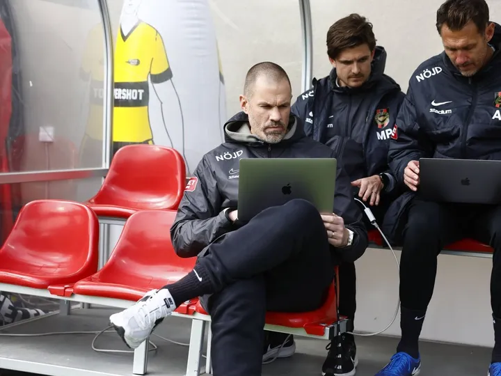 Brommapojkarna vs GAIS – Nouvelles et Probables Compositions