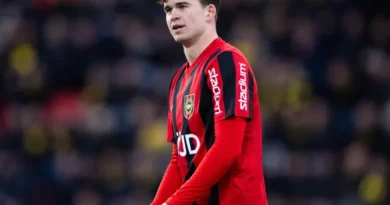 Brommapojkarna vs Malmö – Actualités et Probables Éléments