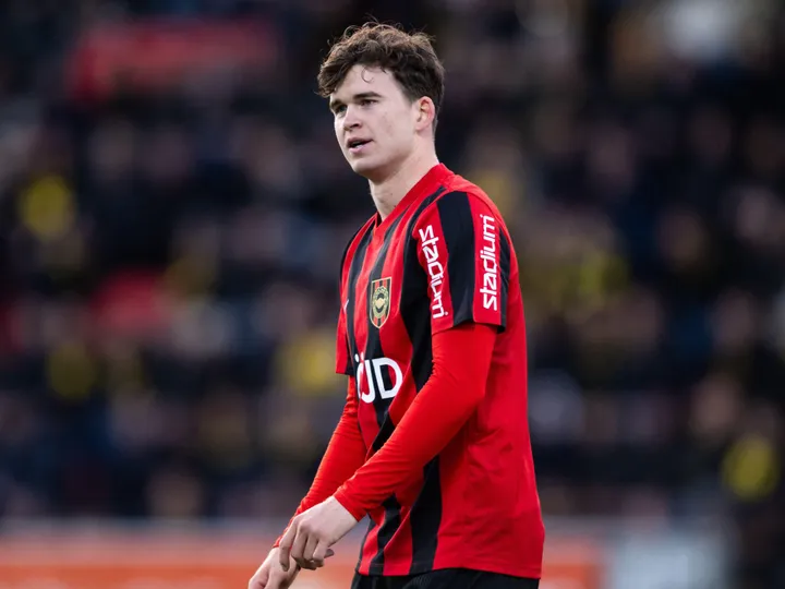 Brommapojkarna vs Malmö – Actualités et Probables Éléments
