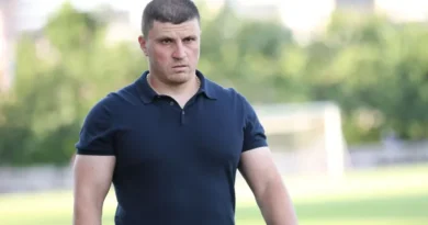 CFR Cluj
vs
Alashkert – Nouvelles et Probables Équipes