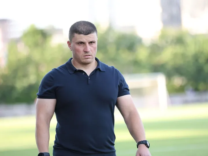 CFR Cluj
vs
Alashkert – Nouvelles et Probables Équipes