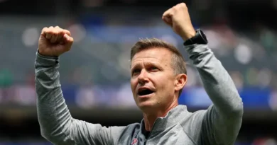Canada
vs
Maroc – Actualités et Possibles Compositions