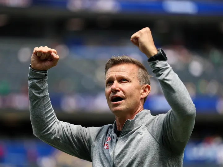 Canada
vs
Maroc – Actualités et Possibles Compositions