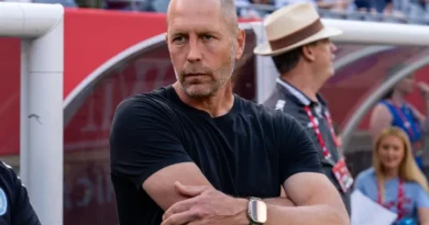 Chicago Fire
vs
Vancouver – Nouvelles et Équipes Probables