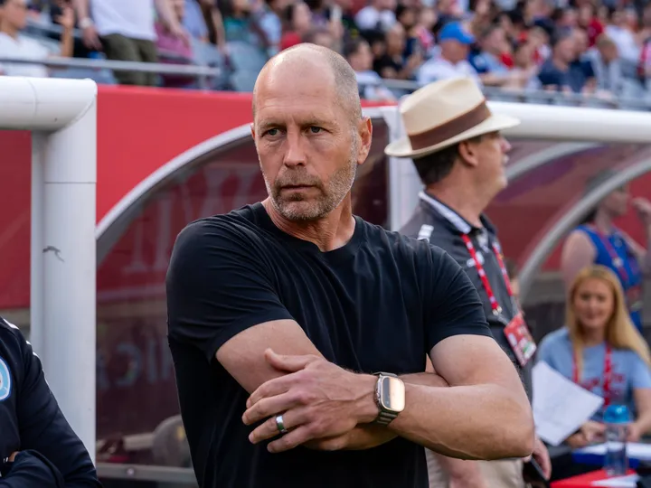 Chicago Fire
vs
Vancouver – Nouvelles et Équipes Probables