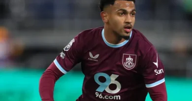 Cincinnati
vs
Burnley – Informations et Probables Alignements