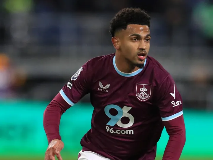 Cincinnati
vs
Burnley – Informations et Probables Alignements