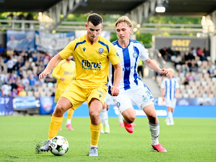 Coleraine
vs
HJK Helsinki – Actualités et Probables Équipes