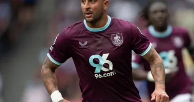 Columbus Crew vs Burnley – Informations et Probables Équipes