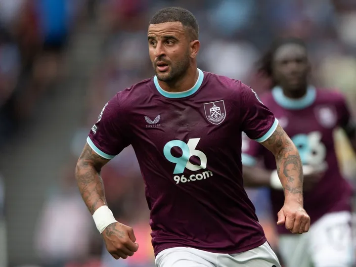 Columbus Crew vs Burnley – Informations et Probables Équipes