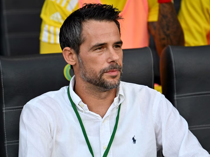 Connah&rsquo;s Quay
vs
KF Ballkani – Nouvelles et Équipes Probables