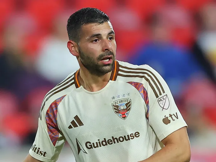 DC United
vs
Nashville – Actualités et configurations probables
