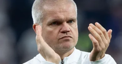Dégelfors vs Malmö – Actualités et Probables Équipes