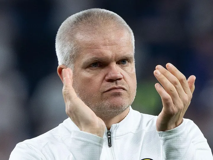 Dégelfors vs Malmö – Actualités et Probables Équipes