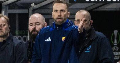 Djurgården vs Halmstad – Nouvelles et Équipes Probables