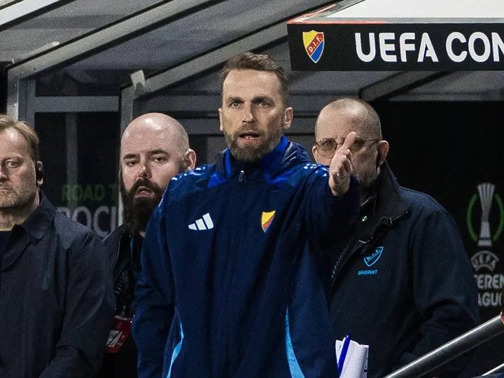 Djurgården vs Halmstad – Nouvelles et Équipes Probables