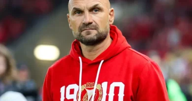 Drita vs Kaunas Žalgiris – Actualités et Probables Alignements