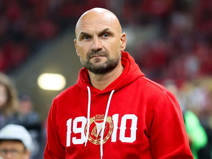 Drita vs Kaunas Žalgiris – Actualités et Probables Alignements