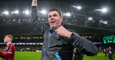 Drogheda vs Bohémiens – Nouvelles et Probables Compositions